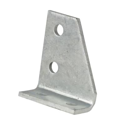 ABB THOMAS & BETTS AB254-RHDGC