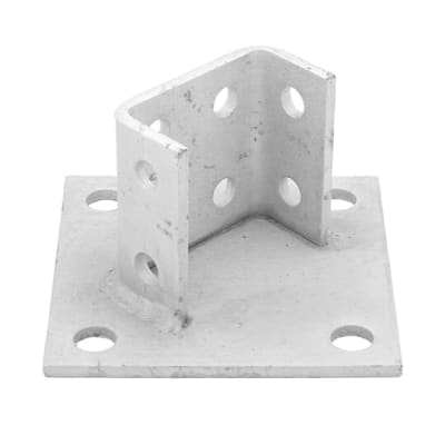 ABB THOMAS & BETTS AP235HDGC