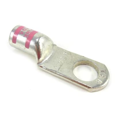 ABB THOMAS & BETTS 273-31852-6