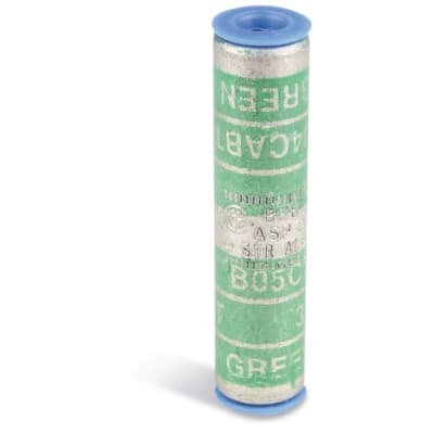 ABB THOMAS & BETTS ASP1