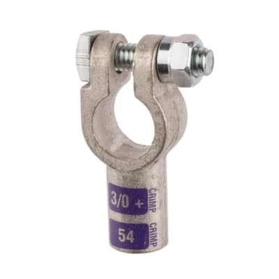 ABB THOMAS & BETTS BAC30SNBT