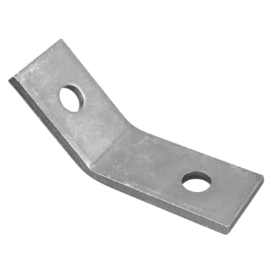 ABB THOMAS & BETTS AB227-60EG