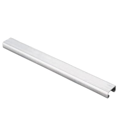 ABB THOMAS & BETTS B140020ALC