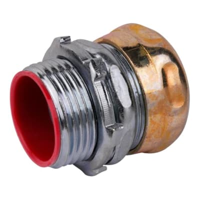ABB THOMAS & BETTS TC718A-RT