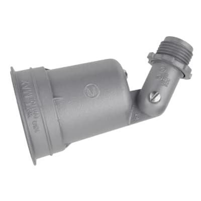 ABB THOMAS & BETTS S500EG