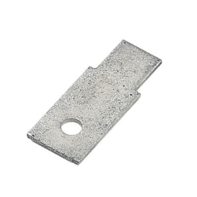 ABB THOMAS & BETTS 210MT38