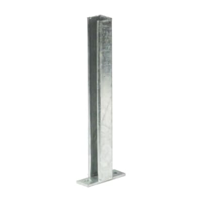ABB THOMAS & BETTS S250-12SS6C