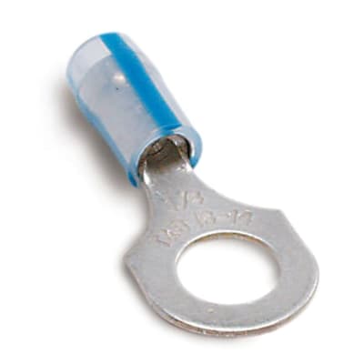 ABB THOMAS & BETTS RBT873