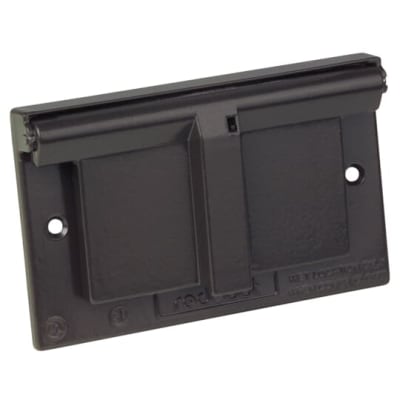 ABB THOMAS & BETTS S305BRE