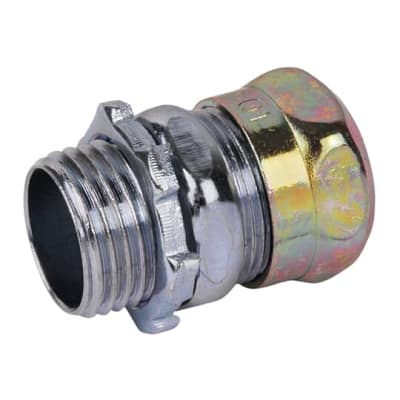 ABB THOMAS & BETTS TC113AN-RT