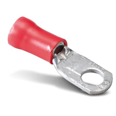 ABB THOMAS & BETTS RDV367