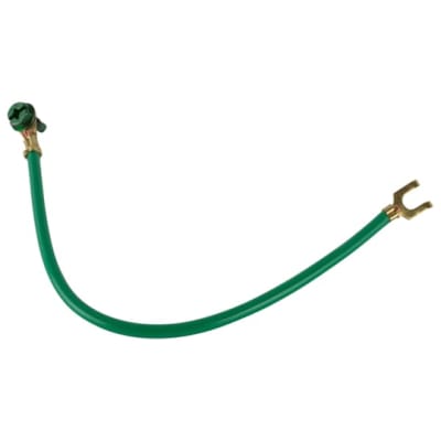 ABB THOMAS & BETTS GSC12SM2