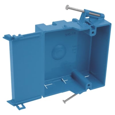 ABB THOMAS & BETTS SNO18-6R