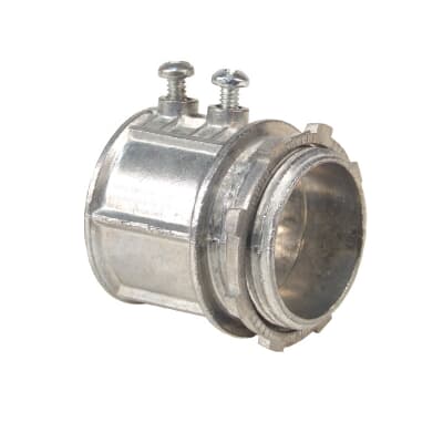 ABB THOMAS & BETTS CI5010