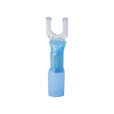 ABB THOMAS & BETTS RBS14-10FLX