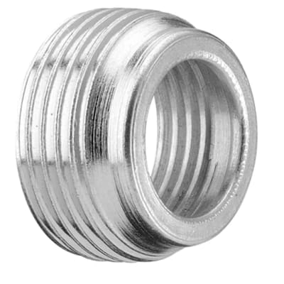 ABB THOMAS & BETTS CIRB16R10