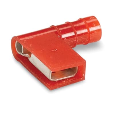 ABB THOMAS & BETTS RAD1887F