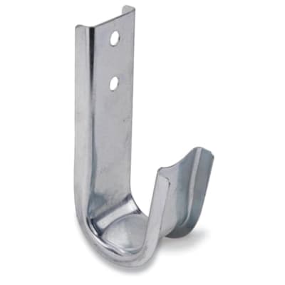 ABB THOMAS & BETTS SSF-VJ2-BC-AB