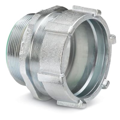 ABB THOMAS & BETTS TC118US