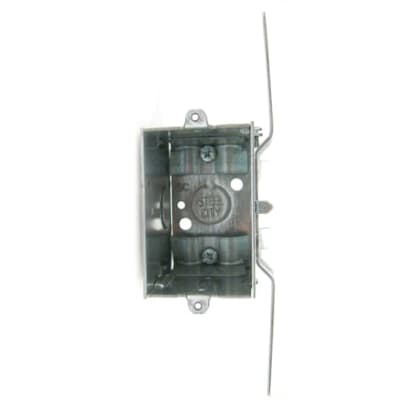 ABB THOMAS & BETTS CWNV-25R