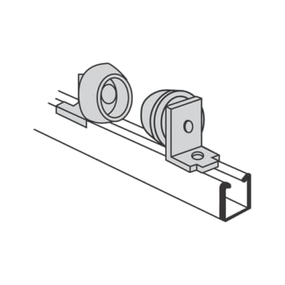 ABB THOMAS & BETTS C728
