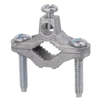 ABB THOMAS & BETTS L160-1