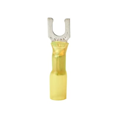 ABB THOMAS & BETTS RCS10-14FLX