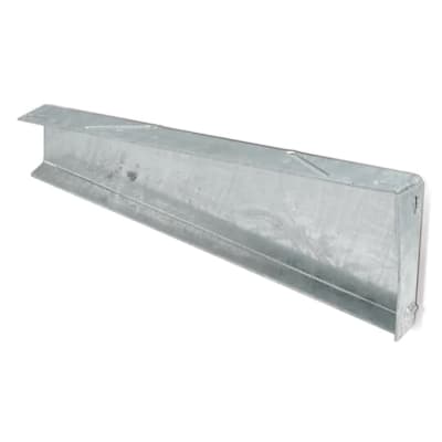 ABB THOMAS & BETTS S203-26HDG