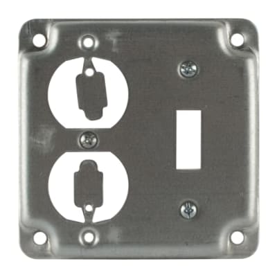 ABB THOMAS & BETTS RS2-10R