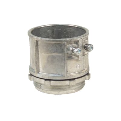 ABB THOMAS & BETTS CI5024