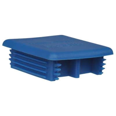 ABB THOMAS & BETTS SECA-B2-20