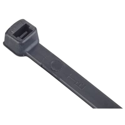 ABB THOMAS & BETTS L-4-18HS-0-M
