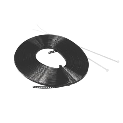 ABB THOMAS & BETTS S4NY-140-0-C