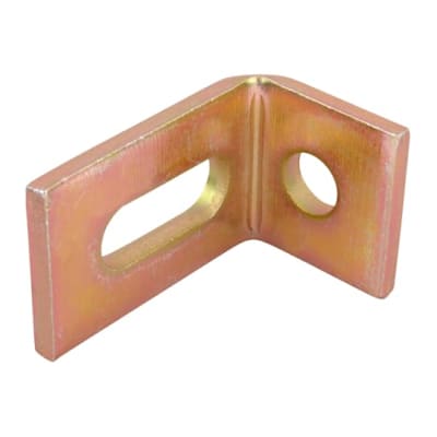 ABB THOMAS & BETTS X299HDGC