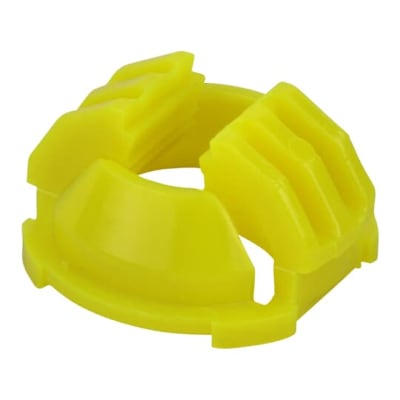 ABB THOMAS & BETTS NC501SC-5