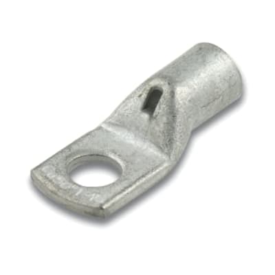 ABB THOMAS & BETTS MCC150M10