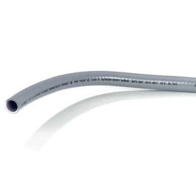 ABB THOMAS & BETTS LTC100GY