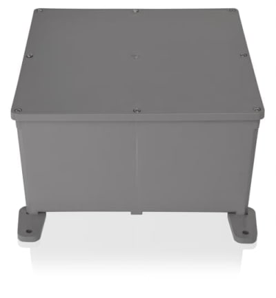 ABB THOMAS & BETTS E989R-UPC