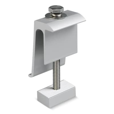 ABB THOMAS & BETTS SHC-L-SSH