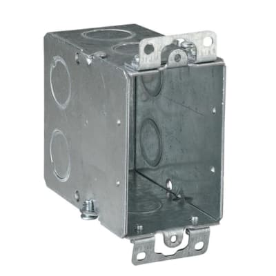 ABB THOMAS & BETTS CY12-25R