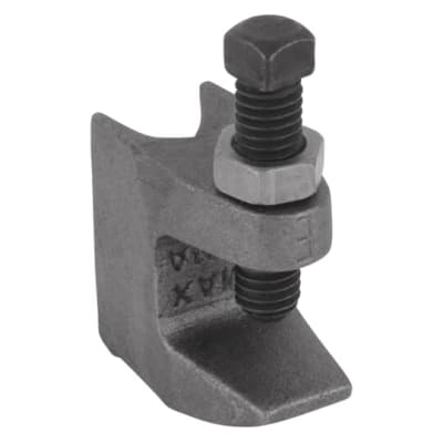 ABB THOMAS & BETTS M777-1/2EG
