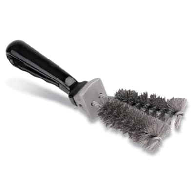 ABB THOMAS & BETTS WWB1