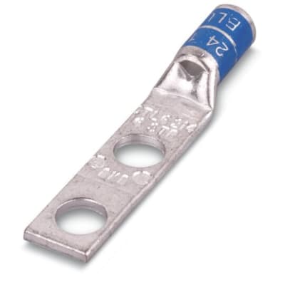 ABB THOMAS & BETTS CTL1-2516