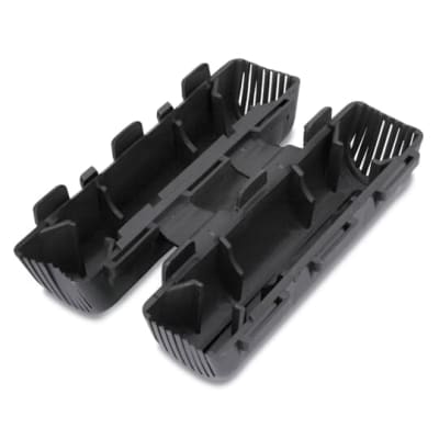 ABB THOMAS & BETTS HT1000C