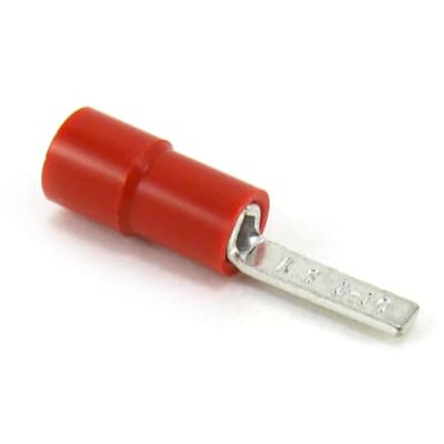 ABB THOMAS & BETTS TV18-10BL-L