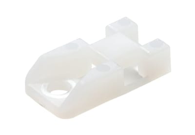 ABB THOMAS & BETTS TC826-TB