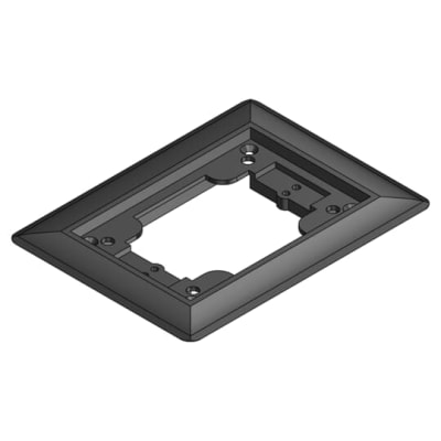 ABB THOMAS & BETTS P64P-CP-BGE