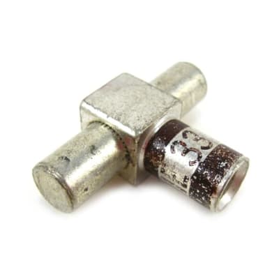 ABB THOMAS & BETTS M2D2M-2