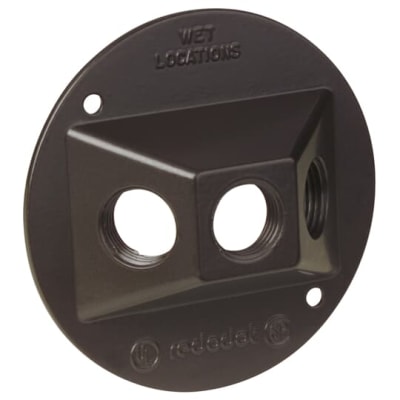 ABB THOMAS & BETTS S213BRE-9R