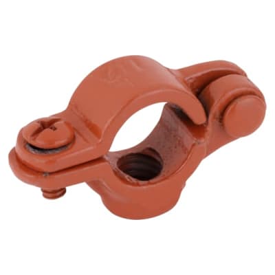 ABB THOMAS & BETTS ZMT71834